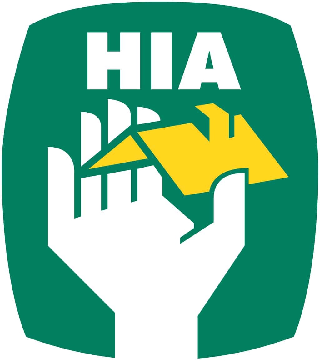 HIA-LOGO