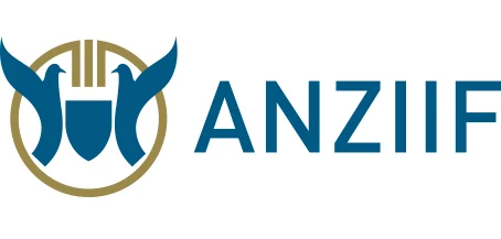 anziif-logo_colour-300