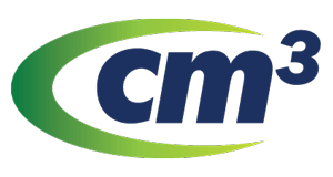 cm3-logo